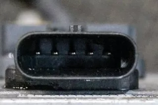NS11A14G24GDNS11A14G24GD , art134073 Лямбда-зонд Volkswagen Beetle 2 Арт 134073, вид 7