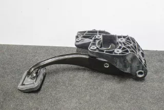 1044691-00-D , art2963411 Педаль тормоза Tesla model 3 Арт 2963411, вид 4