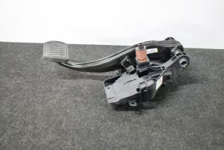 1044691-00-D , art2964810 Педаль тормоза Tesla model 3 Арт 2964810, вид 2