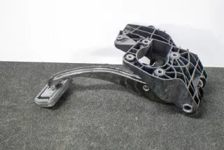 1044691-00-D , art2964810 Педаль тормоза Tesla model 3 Арт 2964810, вид 3