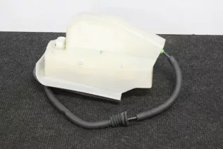 1068963-00-G , art2963317 Замок двери передней правой Tesla model 3 Арт 2963317, вид 3