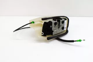 1068963-00-K , art2965317 Замок двери передней правой Tesla model 3 Арт 2965317, вид 4
