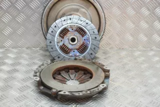 41300-26010 , art777695 Комплект сцепления Kia Ceed 2 Арт 777695, вид 2