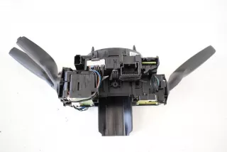 5Q0953549C , art610670 Переключатель подрулевой (стрекоза) Audi A3 8V Арт 610670, вид 4