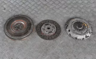 03C141031D03C105273Q03C141025J , art183309 Комплект сцепления Audi A1 Арт 183309, вид 1