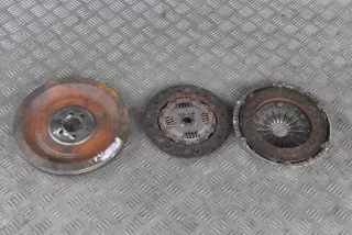 03C141031D03C105273Q03C141025J , art183309 Комплект сцепления Audi A1 Арт 183309, вид 2
