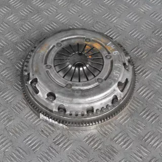 03C141031D03C105273Q03C141025J , art183309 Комплект сцепления Audi A1 Арт 183309, вид 6