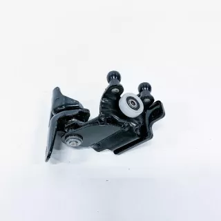 1344266080 , art393337 Прочая запчасть Fiat Ducato 3 Арт 393337, вид 4