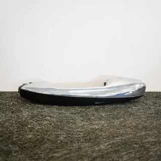A0997602359 , art219437 Ручка наружная задняя левая Mercedes S C217 Арт 219437, вид 1