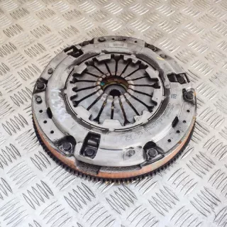 55582938687817981 , art350602 Комплект сцепления Opel Mokka 1 Арт 350602