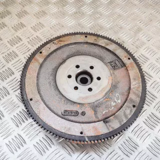 55582938687817981 , art350602 Комплект сцепления Opel Mokka 1 Арт 350602, вид 2