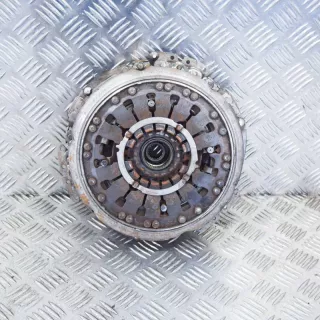 L-020M0-0G06-49, OAM141017BR , art303275 Комплект сцепления Volkswagen Passat B6 Арт 303275, вид 1