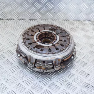L-020M0-0G06-49, OAM141017BR , art303275 Комплект сцепления Volkswagen Passat B6 Арт 303275, вид 2