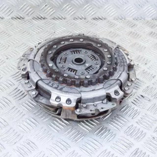 L-020M0-0G06-49, OAM141017BR , art303275 Комплект сцепления Volkswagen Passat B6 Арт 303275, вид 4
