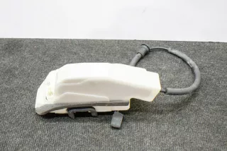 1068970-00-F , art2963842 Замок двери задней левой Tesla model 3 Арт 2963842, вид 3