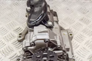 8513665, 7624135 , art837105 Насос масляный BMW X1 F48 Арт 837105, вид 2