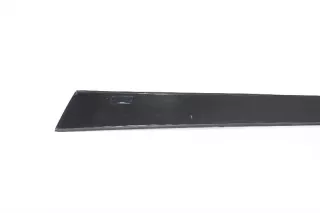 103956-00-B , art3002013 Молдинг крыши Tesla model S Арт 3002013, вид 2