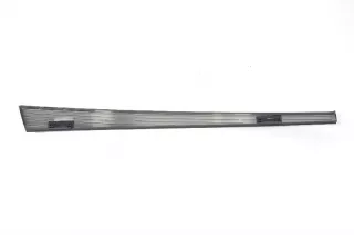 103956-00-B , art3002013 Молдинг крыши Tesla model S Арт 3002013, вид 4