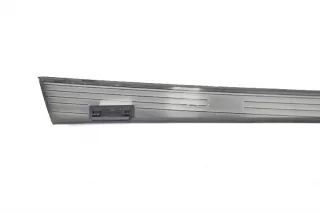 103956-00-B , art3002013 Молдинг крыши Tesla model S Арт 3002013, вид 5