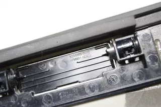 103956-00-B , art3002013 Молдинг крыши Tesla model S Арт 3002013, вид 7