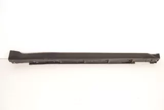 91112FJ140, C10010054 , art606149 Накладка на порог Subaru XV 1 Арт 606149, вид 1