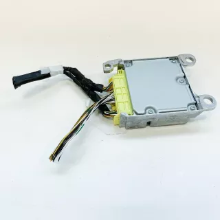 251000-0250, 89170-F4140 , art660309 Блок AirBag Toyota C-HR Арт 660309, вид 3