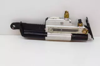 A1298600735, 1298600735, A1298600835, 1298600835 , art788038 Прочая запчасть Mercedes SL R129 Арт 788038, вид 1