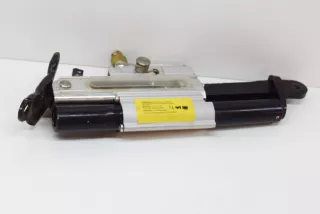 A1298600735, 1298600735, A1298600835, 1298600835 , art788038 Прочая запчасть Mercedes SL R129 Арт 788038, вид 4