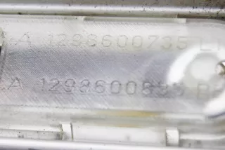 A1298600735, 1298600735, A1298600835, 1298600835 , art788038 Прочая запчасть Mercedes SL R129 Арт 788038, вид 6