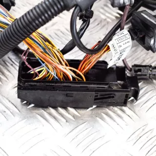 850789375806577811162 , art231593 Проводка двигателя BMW 1 F20/F21 Арт 231593, вид 2
