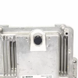 237106319R , art239242 Блок управления двигателем Renault Captur Арт 239242, вид 3