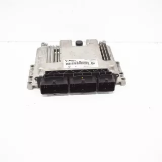 237106319R , art239242 Блок управления двигателем Renault Captur Арт 239242, вид 4