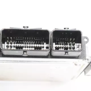 237106319R , art239242 Блок управления двигателем Renault Captur Арт 239242, вид 5
