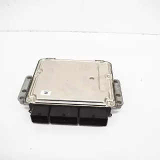 237106319R , art239242 Блок управления двигателем Renault Captur Арт 239242, вид 7