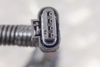 1068767-00-F , art2964712 Проводка Tesla model 3 Арт 2964712, вид 4
