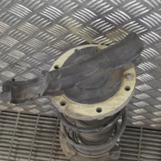 6873723, 6881929 , art391228 Амортизатор передний правый BMW 1 F20/F21 Арт 391228, вид 3