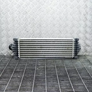 GK21-6K775-AE , art404887 Интеркулер Ford Transit Custom Арт 404887, вид 1