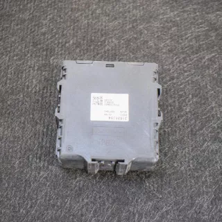 31686384 , art154232 Прочая запчасть Volvo XC40 Арт 154232, вид 1