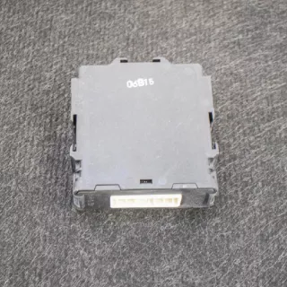 31686384 , art154232 Прочая запчасть Volvo XC40 Арт 154232, вид 3