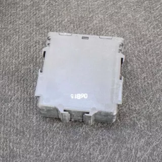 31686384 , art154232 Прочая запчасть Volvo XC40 Арт 154232, вид 4