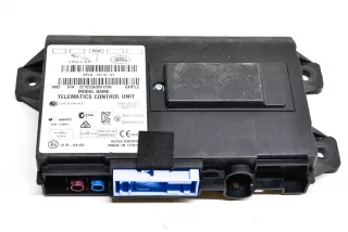 DPLA-70718-NT , art851478 Прочая запчасть Jaguar F-Type Арт 851478, вид 1