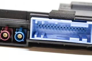 DPLA-70718-NT , art851478 Прочая запчасть Jaguar F-Type Арт 851478, вид 4