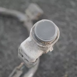 6G92-15K859-EB, 6GST-15K868-GJ , art180441 Парктроник задний Ford Galaxy 2 Арт 180441, вид 2