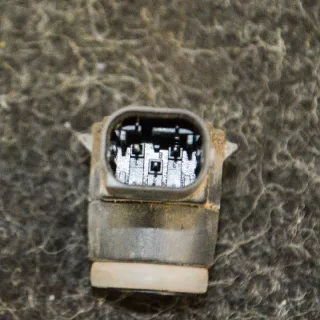 13472360800263003390 , art235555 Парктроник задний Citroen Jumper 2 Арт 235555, вид 5