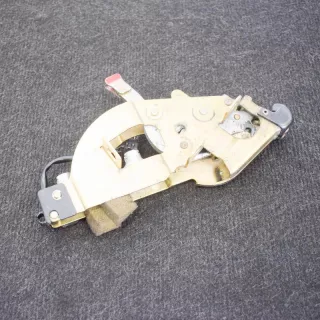 A1298000674 , art629580 Прочая запчасть Mercedes SL R129 Арт 629580, вид 2