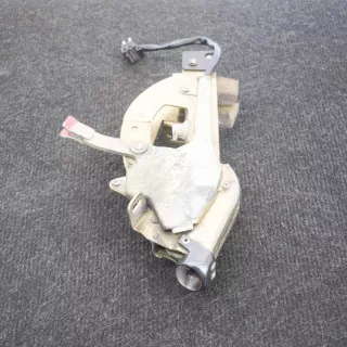 A1298000674 , art629580 Прочая запчасть Mercedes SL R129 Арт 629580, вид 3