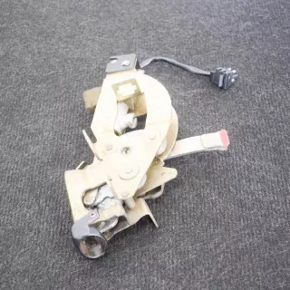 A1298000674 , art629580 Прочая запчасть Mercedes SL R129 Арт 629580, вид 4