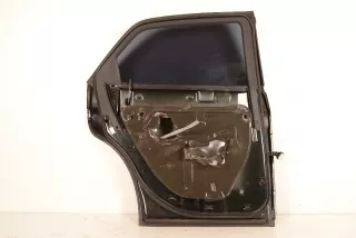 art774647 Дверь задняя левая Chrysler 200 Арт 774647, вид 2