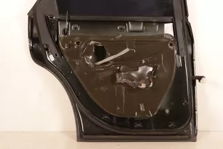 art774647 Дверь задняя левая Chrysler 200 Арт 774647, вид 4