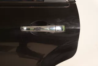 art774647 Дверь задняя левая Chrysler 200 Арт 774647, вид 5